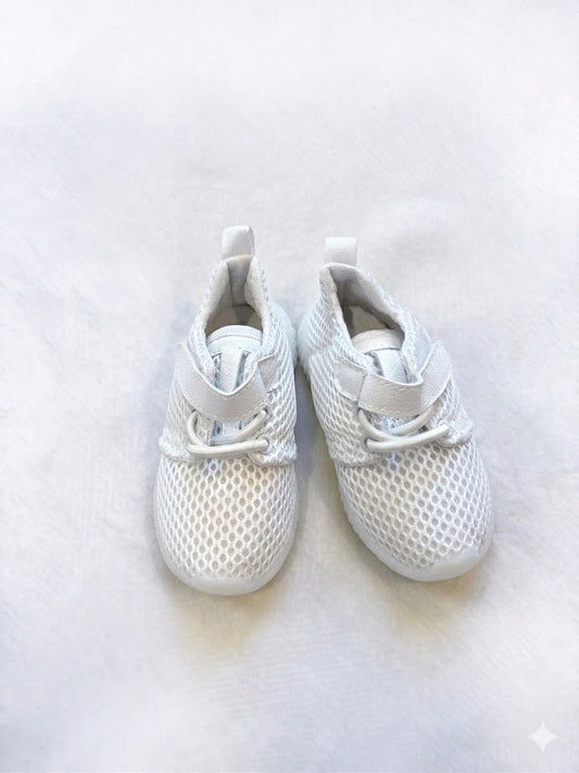 SOULIERS / gr.25