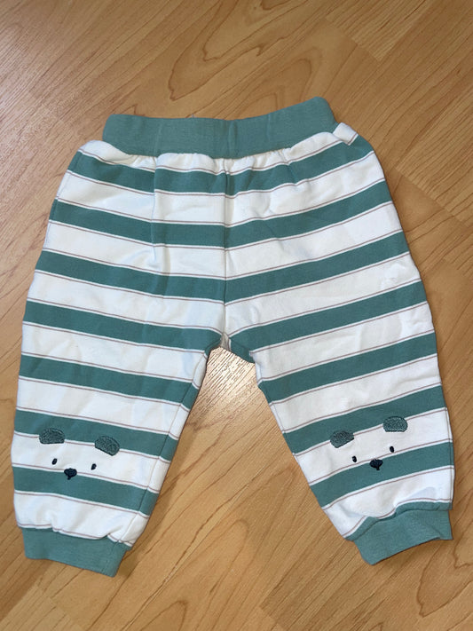 Mayoral 6-9m