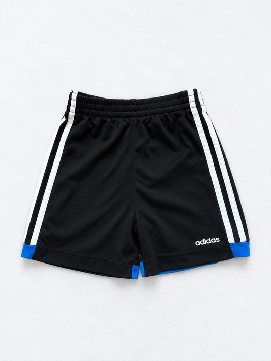 SHORTS / Adidas 2-3T