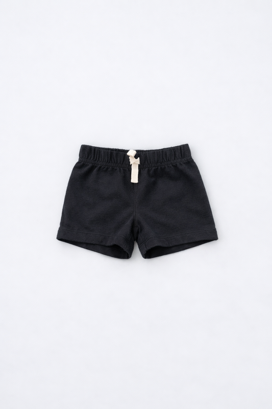 SHORTS / Carter’s 6-9 mois
