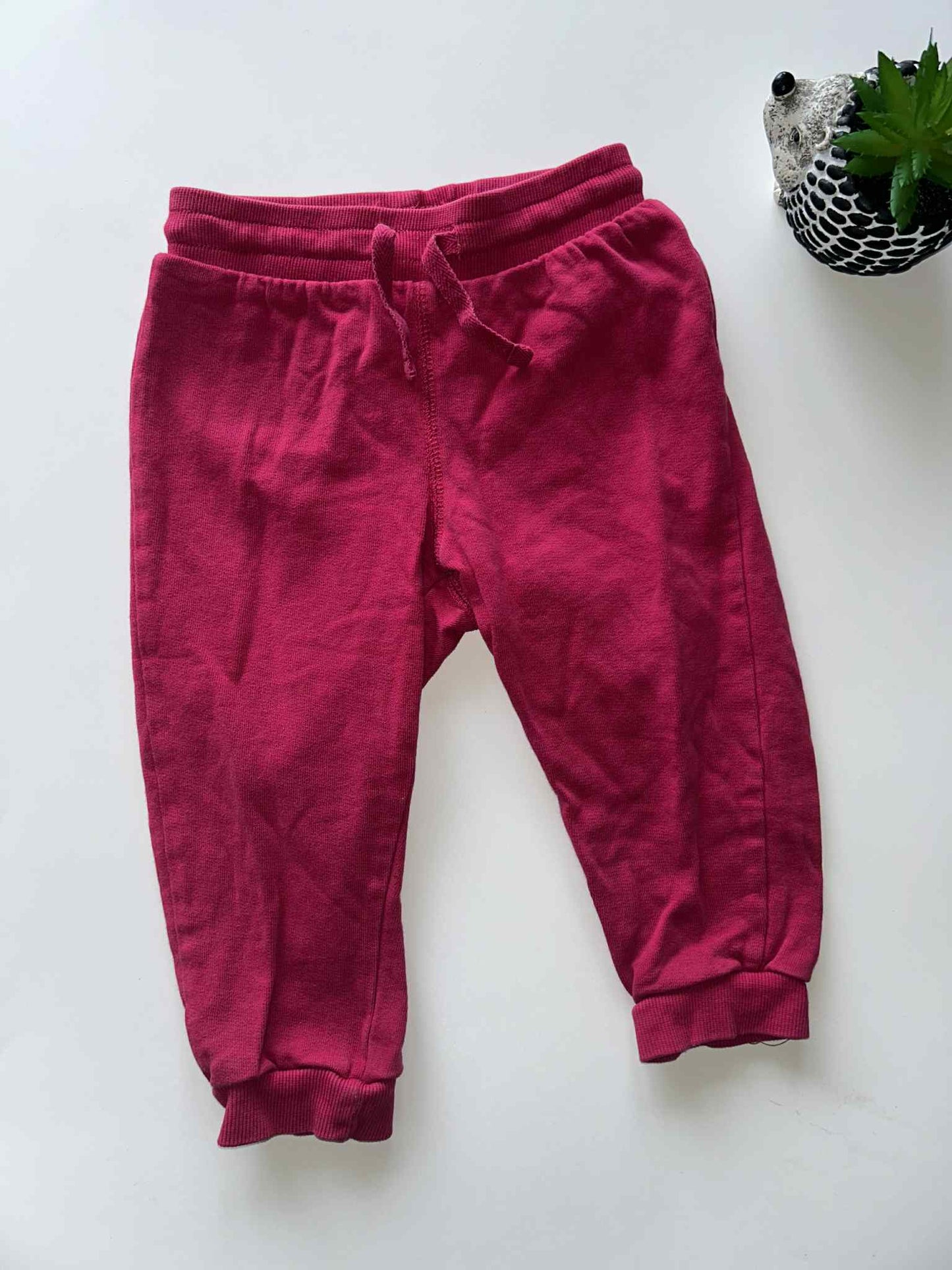 H&M 12-18m