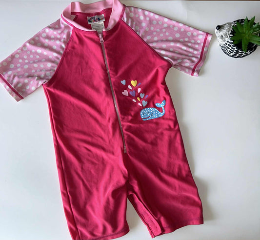 Sweet & Soft 2T