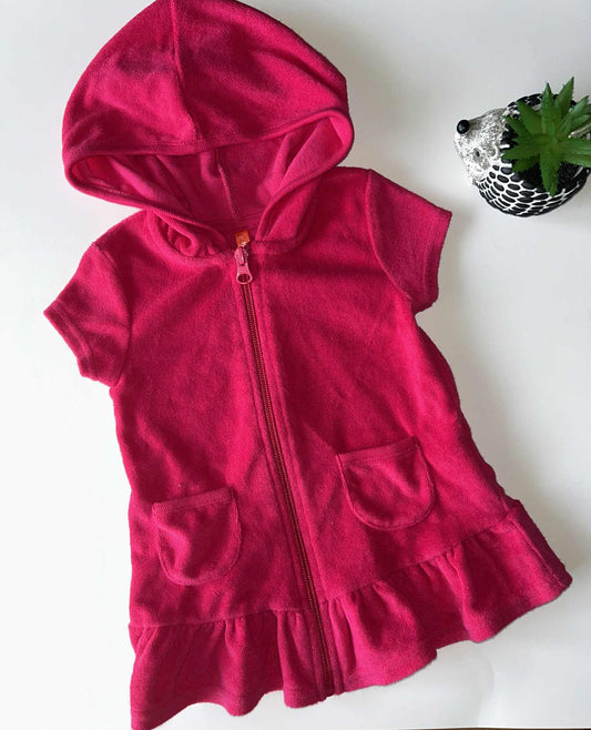 Joe Fresh 6-12m