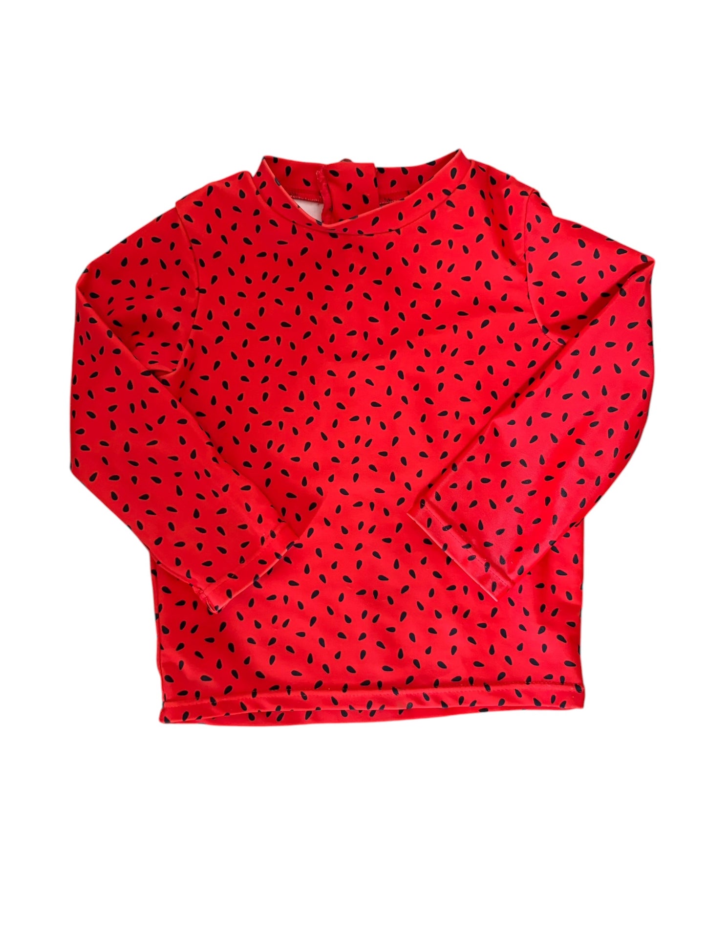 MAILLOT DE BAIN / 12-18 mois