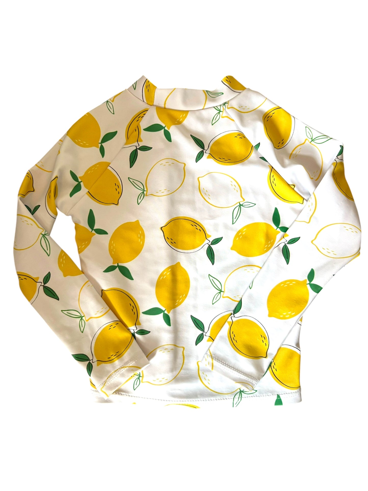 MAILLOT DE BAIN / Shein 2T