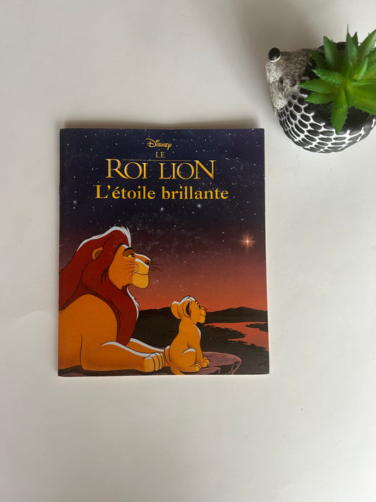 Livre