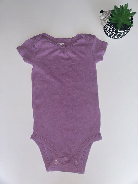 Carter’s 9m