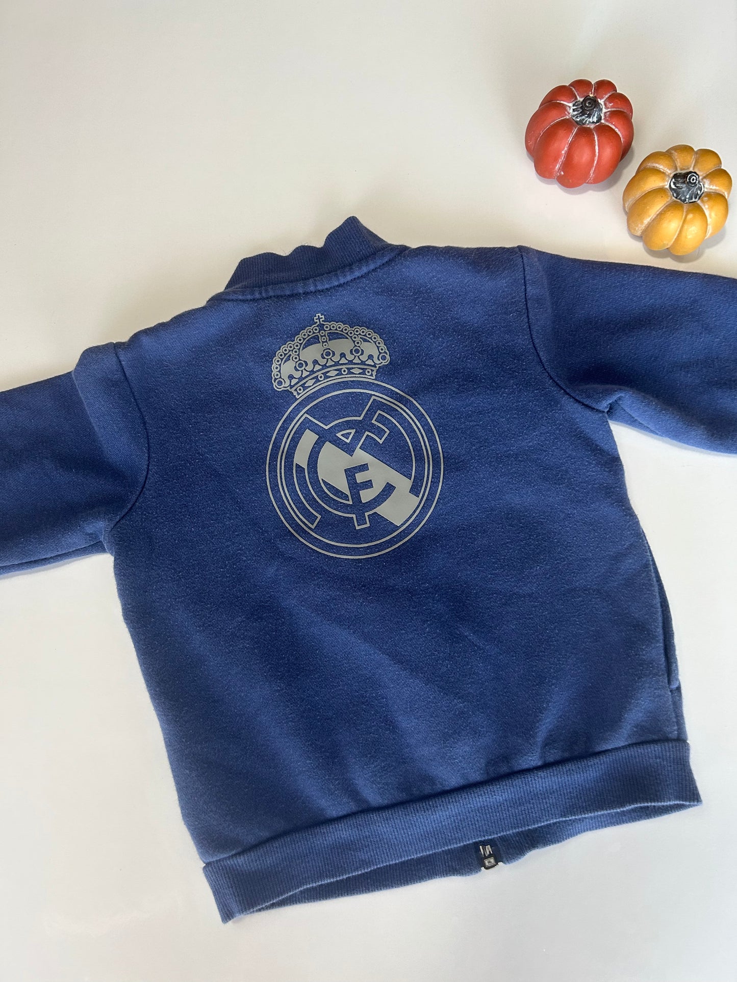 Adidas 9-12m