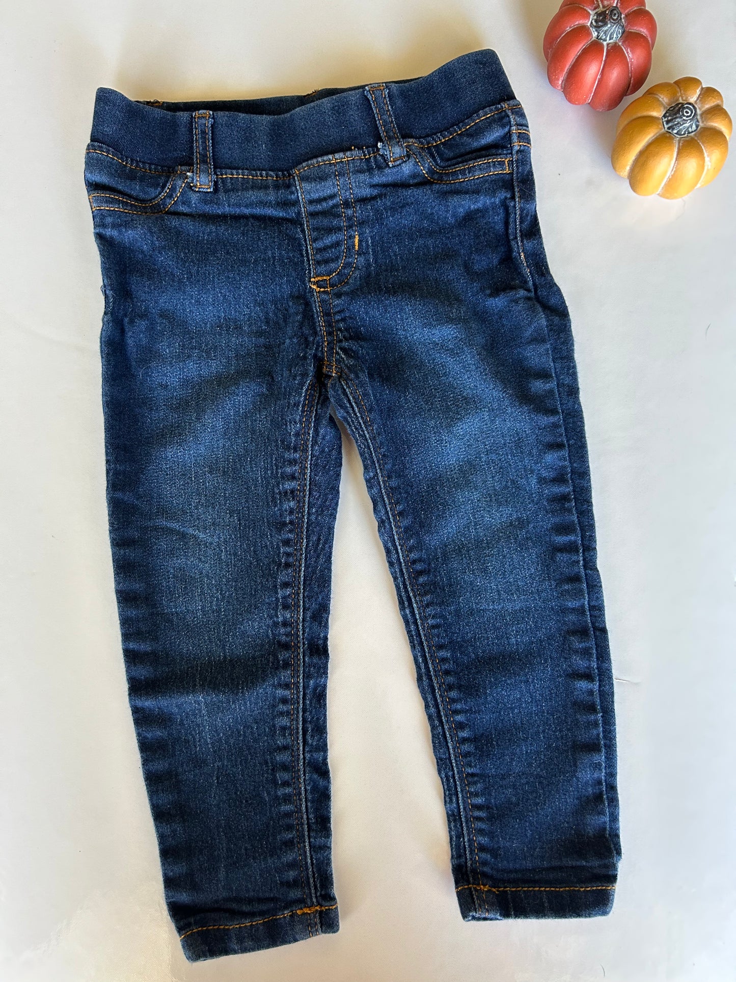 Joe Fresh 2T