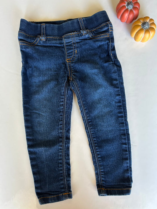 Joe Fresh 2T