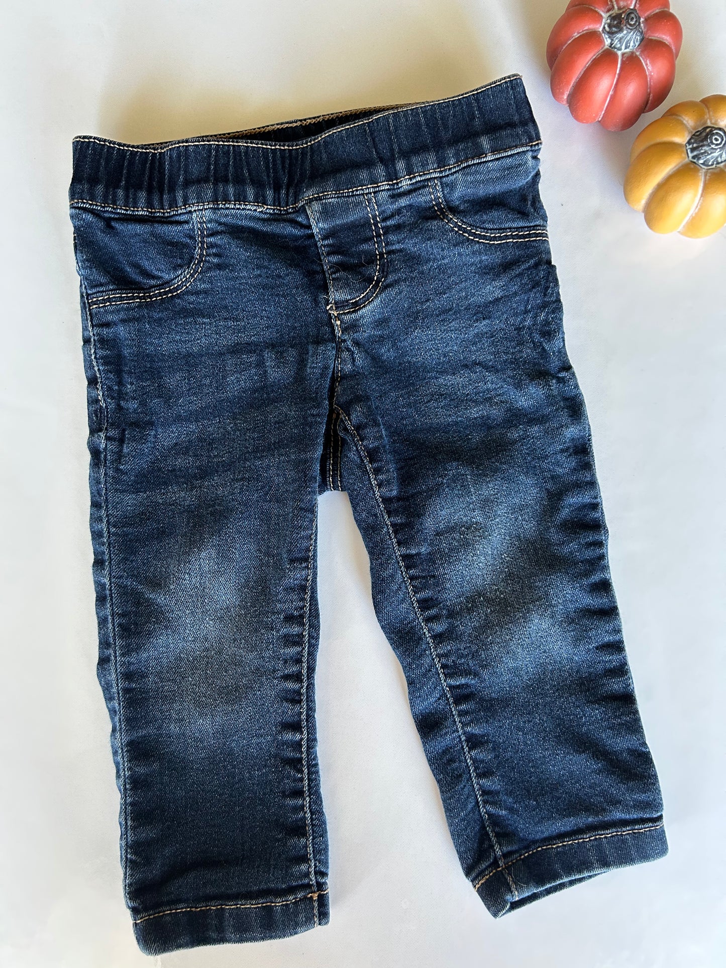 Tommy Hilfiger 6-9m