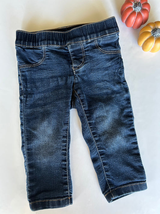 Tommy Hilfiger 6-9m