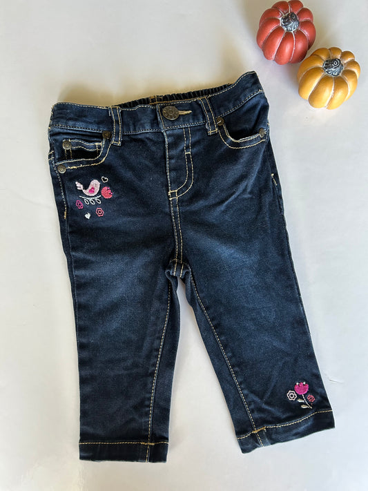 Joe Fresh 3-6m