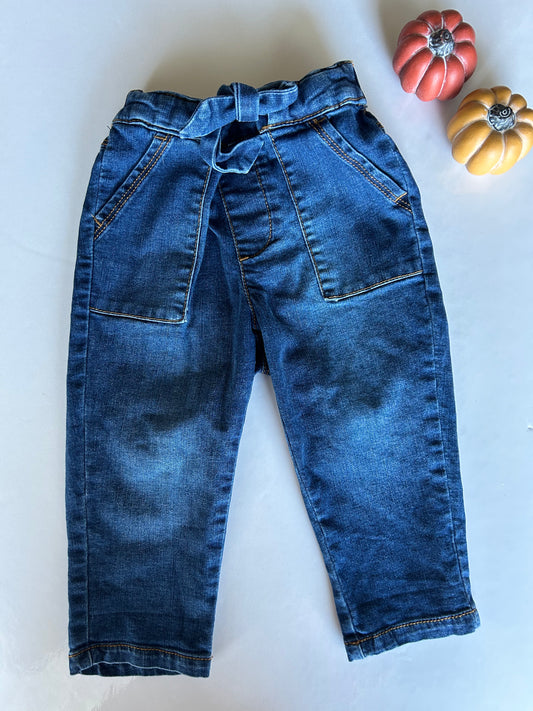 Blumind (fait 18-24m)