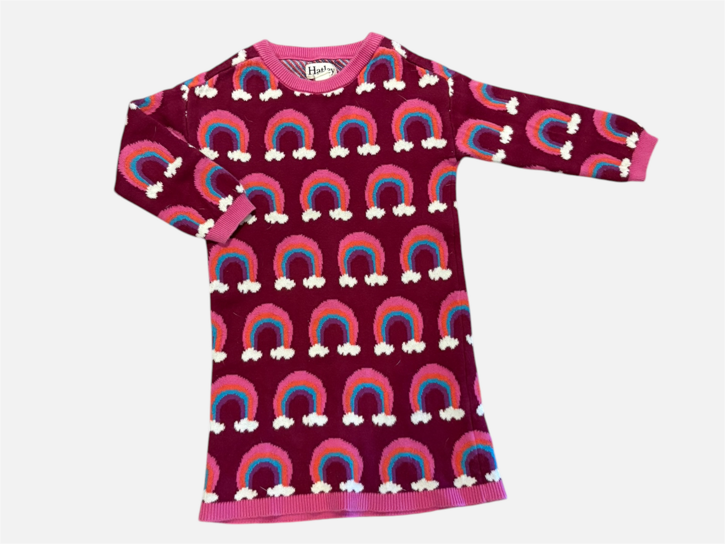 ROBE / Hately 2T