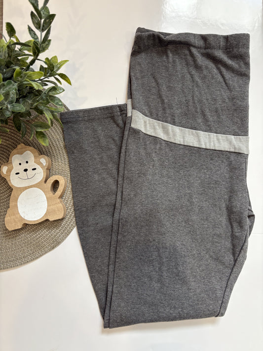Legging Shein Maternité Médium