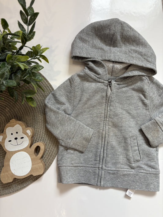 Joe fresh 6-12 mois