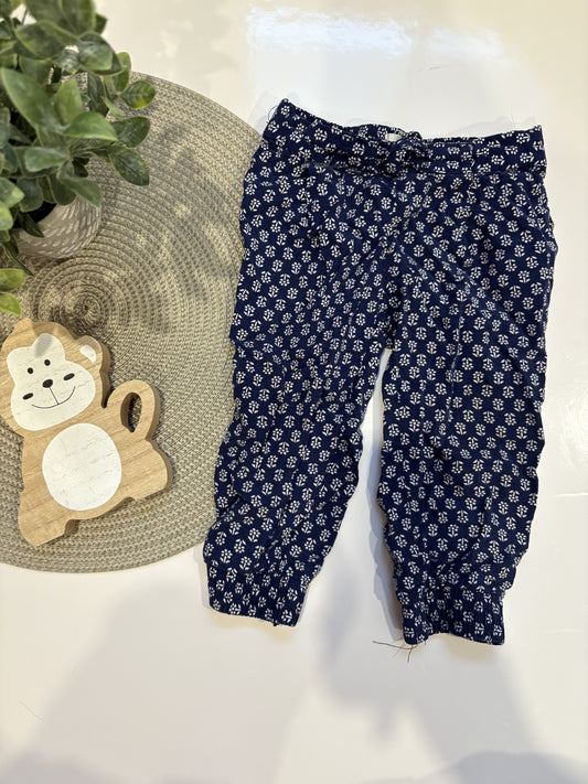 Old Navy 18-24 mois