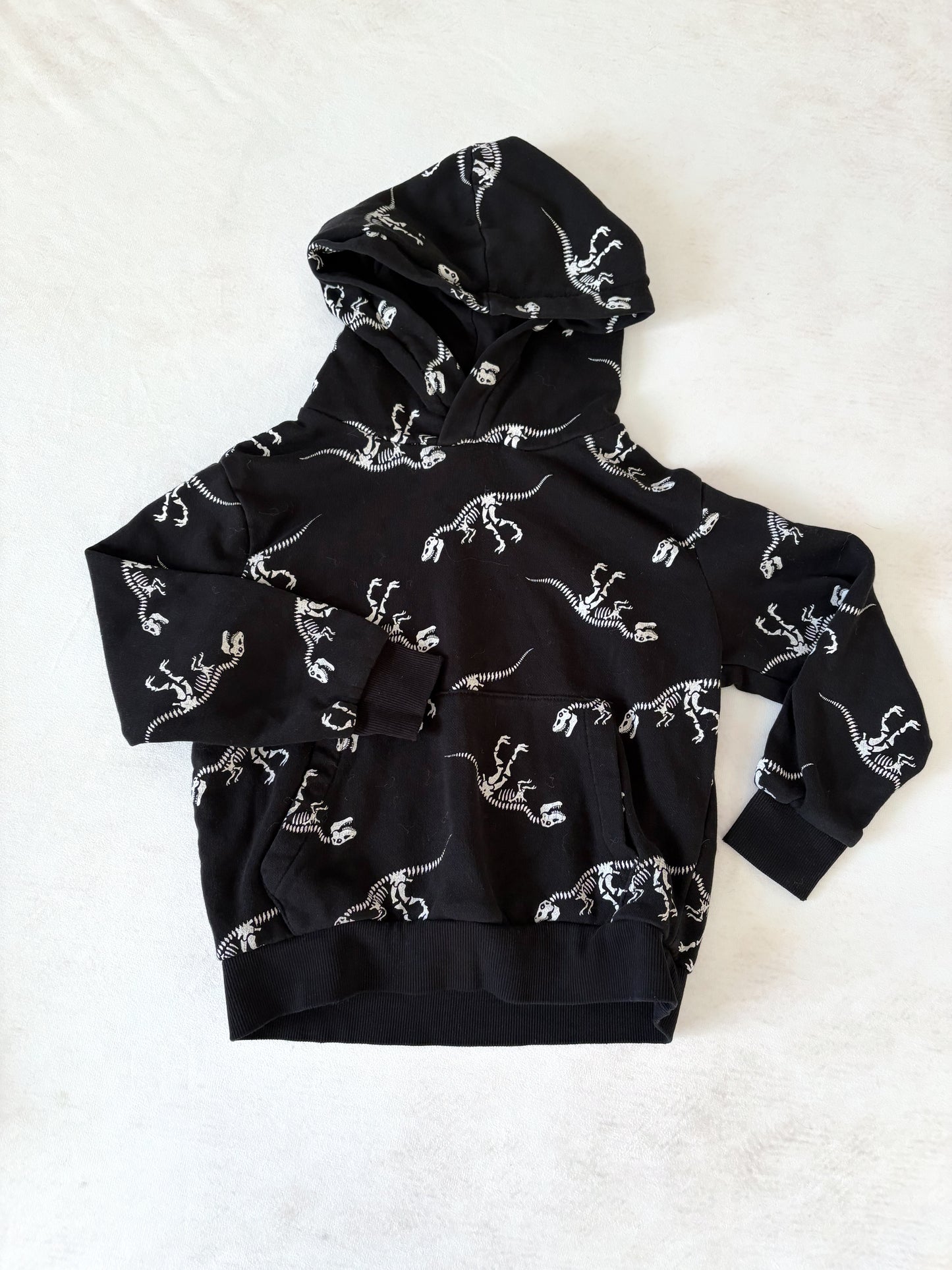 VESTE / H&M 4-6T