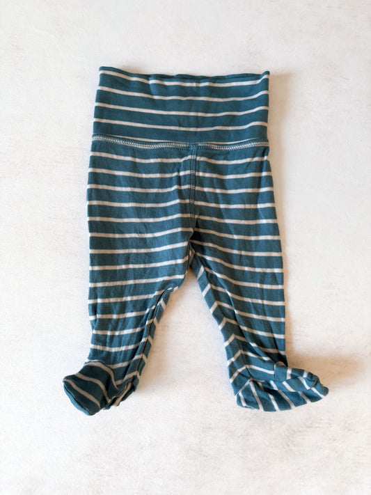 PANTALON / George 0-3 mois