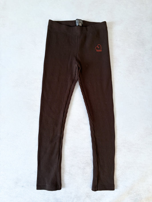 PANTALON / Souris Mini 5T