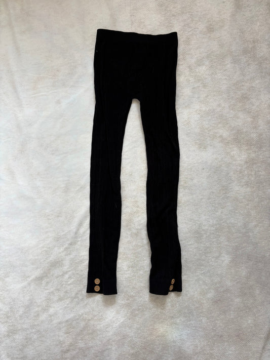 PANTALON / Tag 7-8 ans