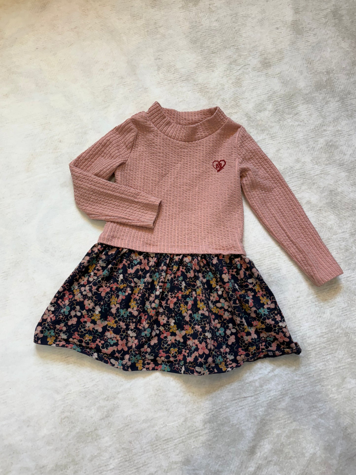 ROBE / Nano 3T