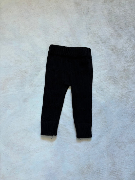 LEGGING / Tag 3-6 mois