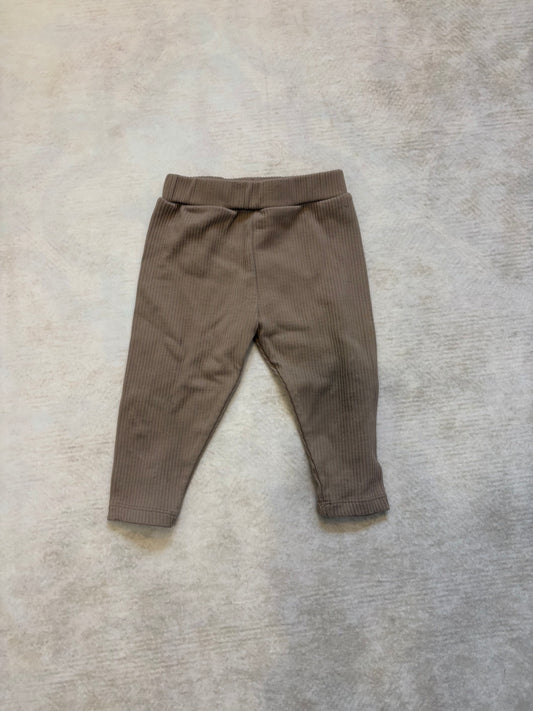 LEGGING / 6-9 mois