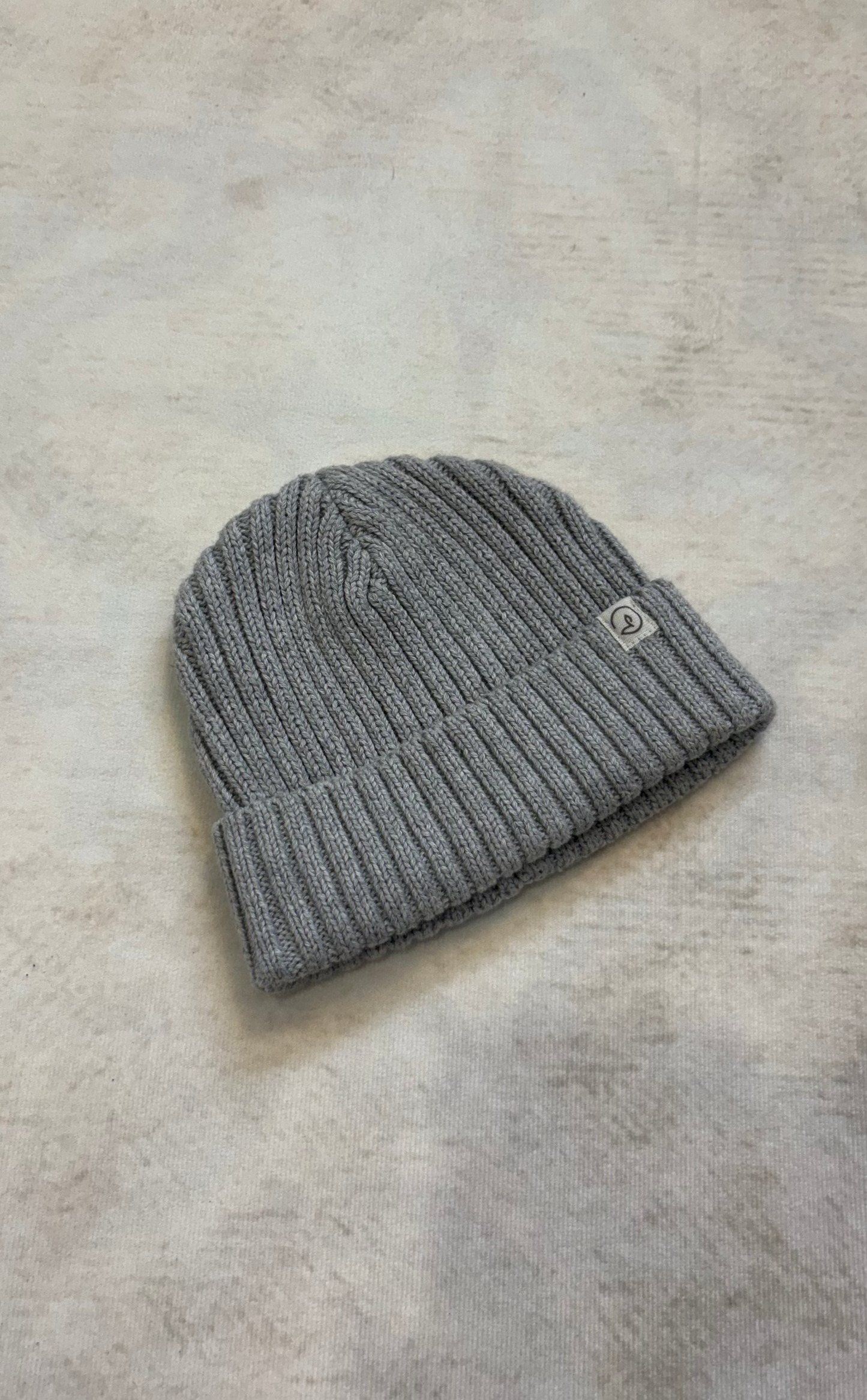 TUQUE / Little Planet 3-9 mois