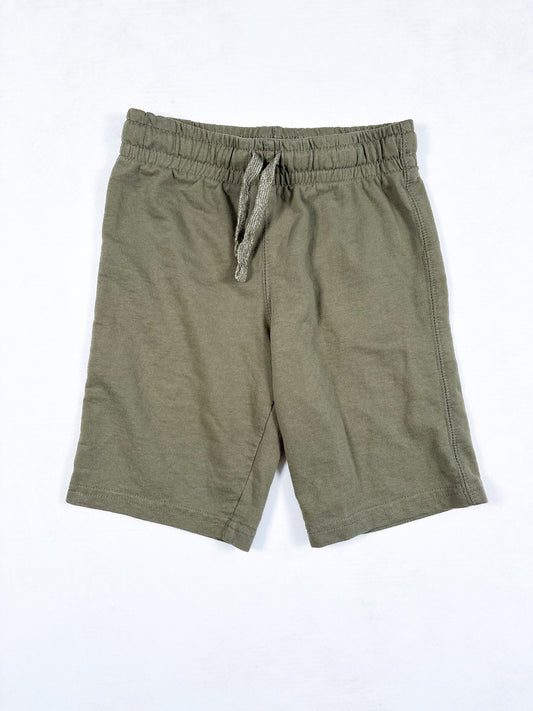 SHORT / George 4-5T