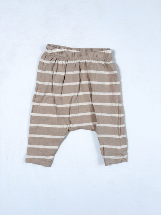 PANTALON / Old Navy 3-6 mois