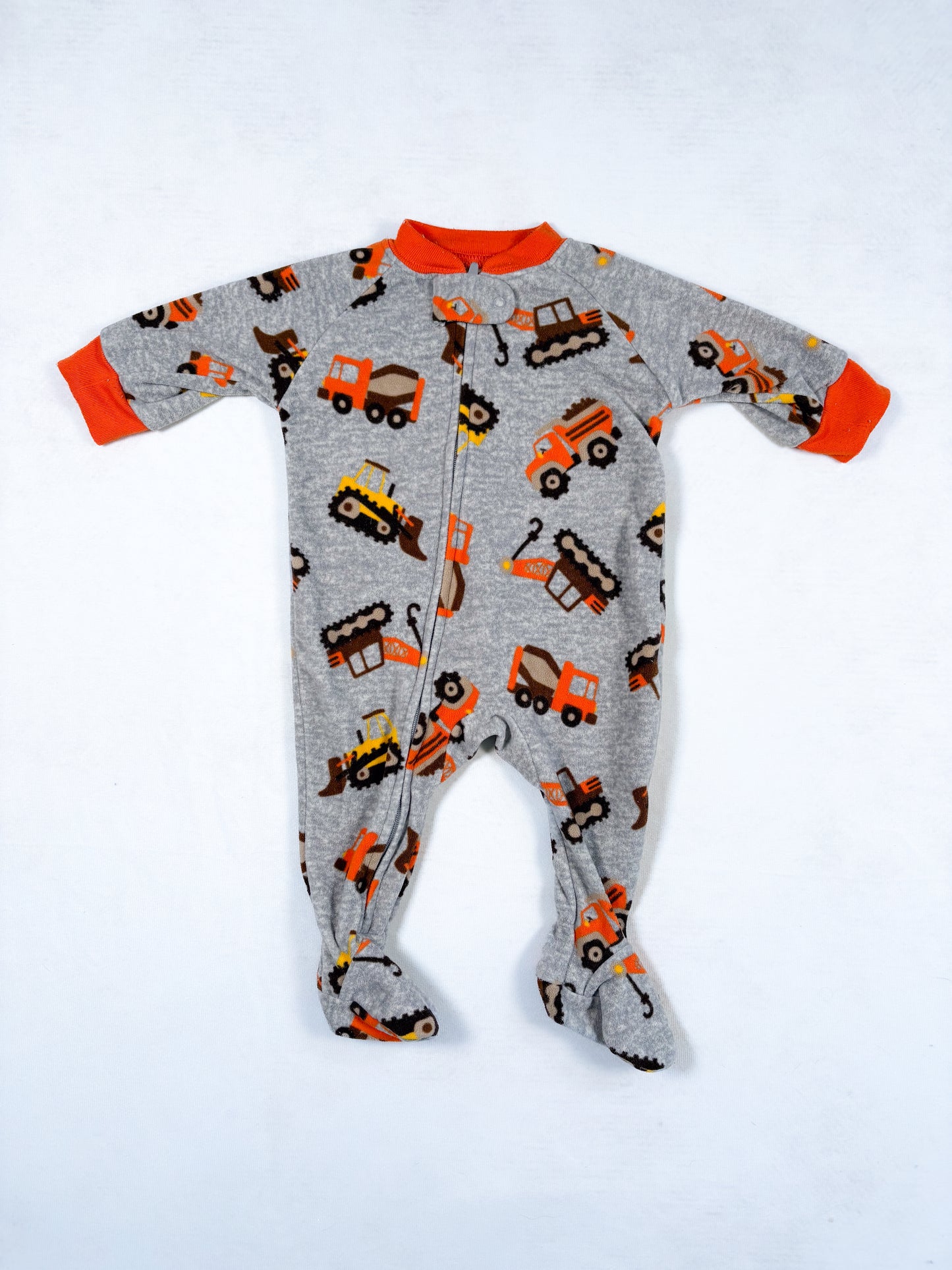 PYJAMA / Carter's 3 mois