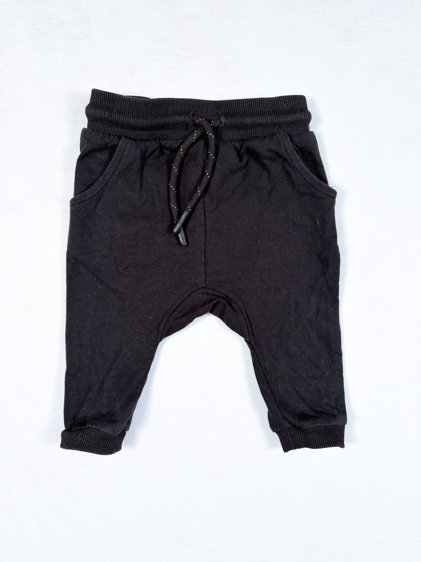PANTALON / Tag 3 mois