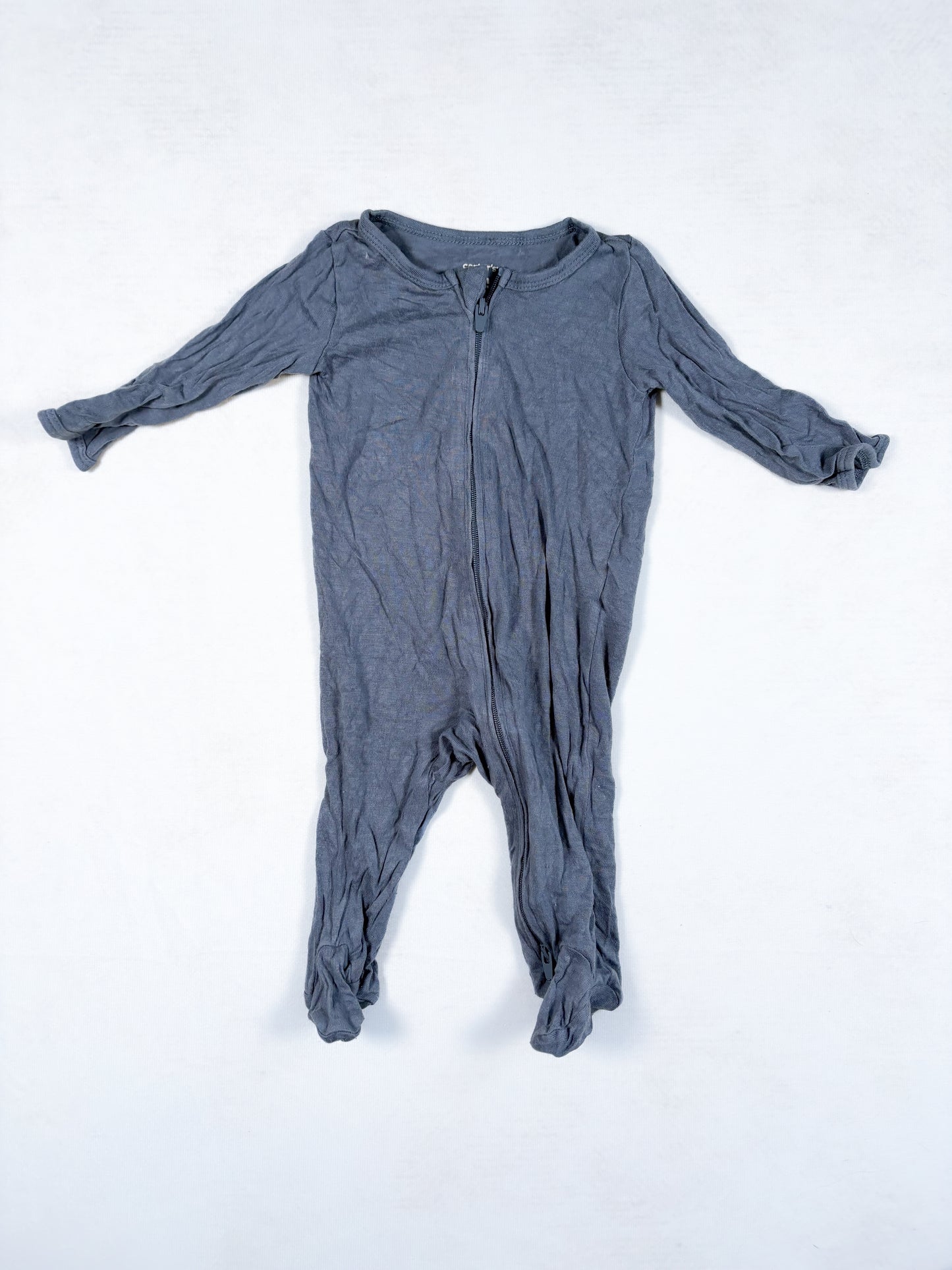 PYJAMA / Carter's 3 mois