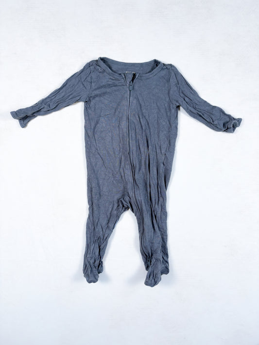 PYJAMA / Carter's 3 mois