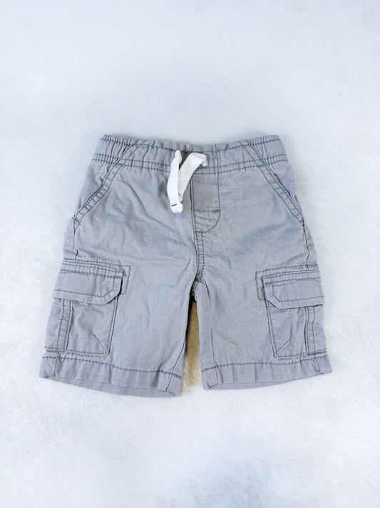 SHORT / Carter's 6 mois