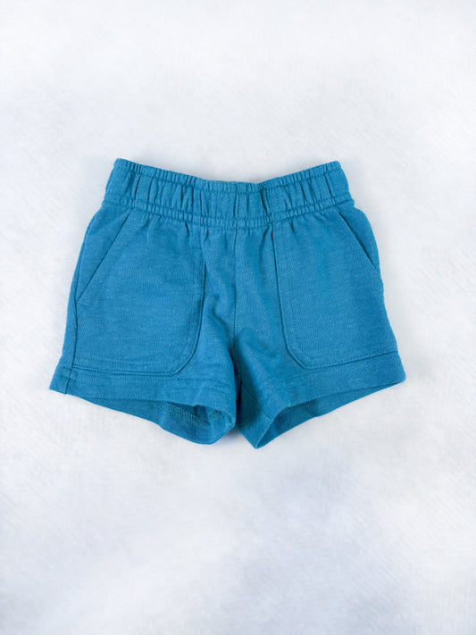 SHORT / OshKosh 6 mois