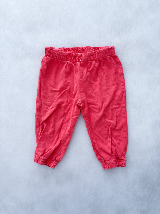 PANTALON / Carter's 6 mois