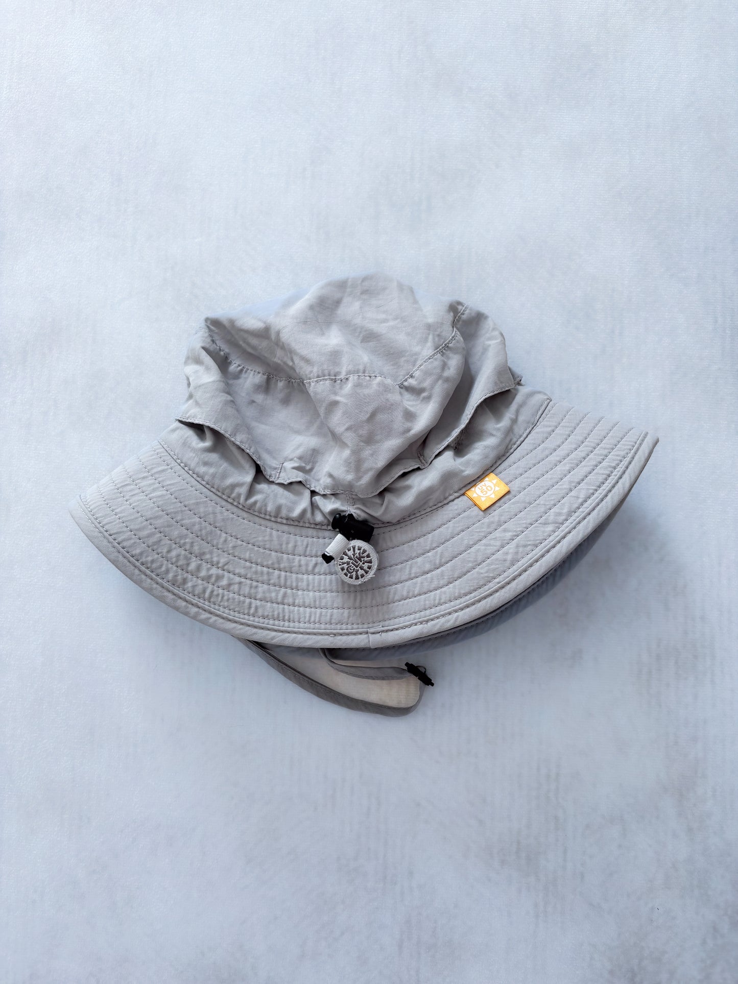 CHAPEAU / KaliKids 18mois - 3T