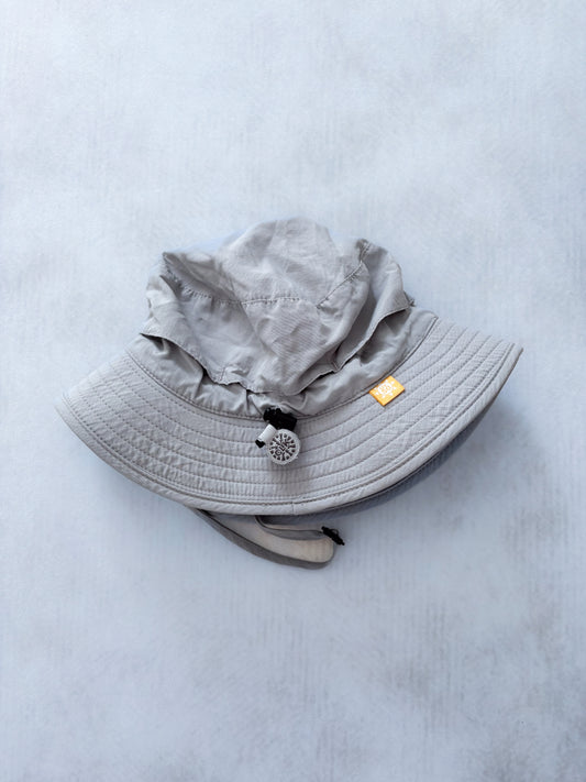 CHAPEAU / KaliKids 18mois - 3T