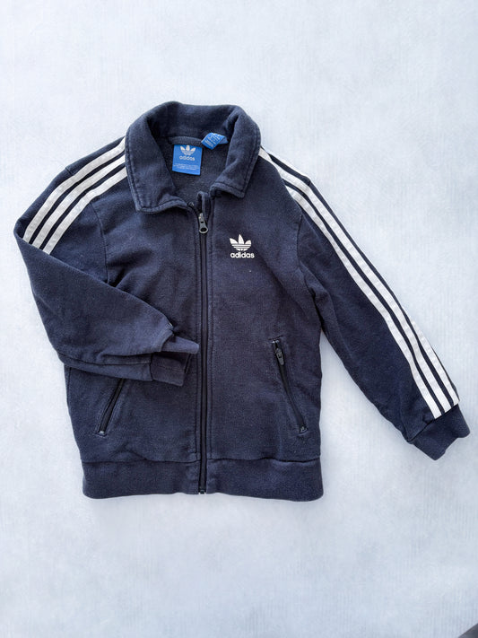 VESTE / Adidas 3-4T