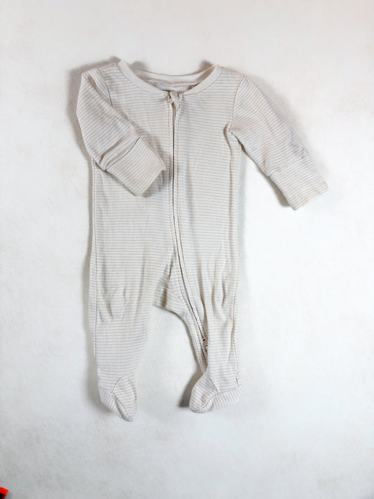 PYJAMA / Blumind 1 mois