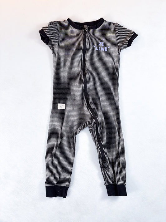 PYJAMA / Gagou Tagou 24 mois