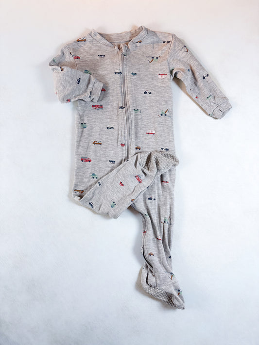 PYJAMA / George 18-24 mois