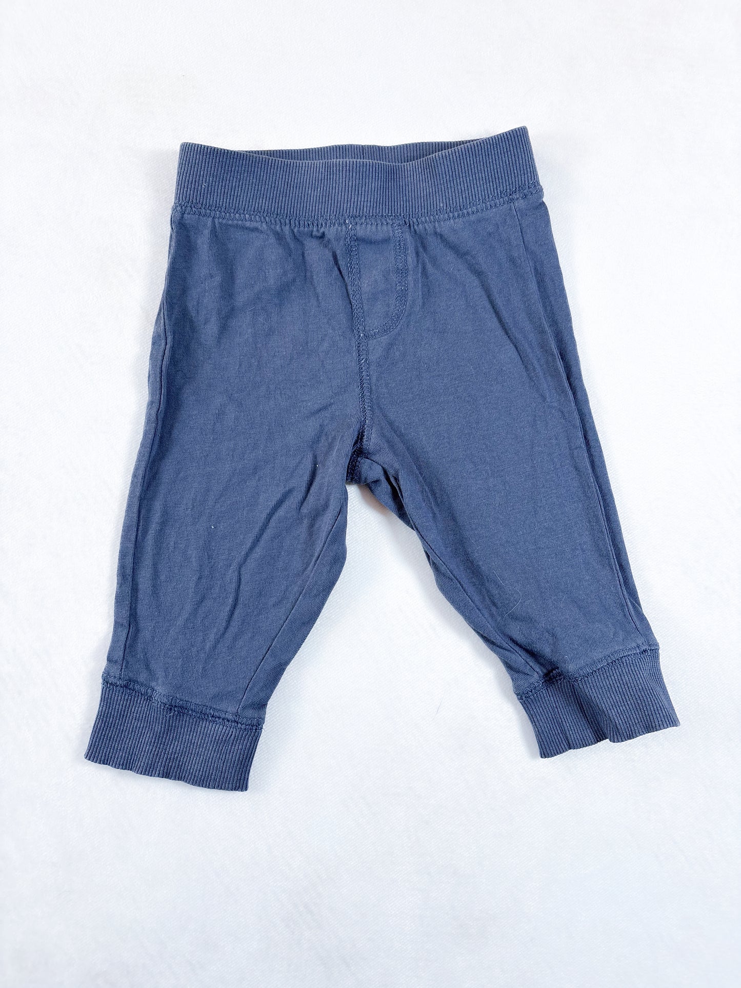 PANTALON / George 3-6 mois