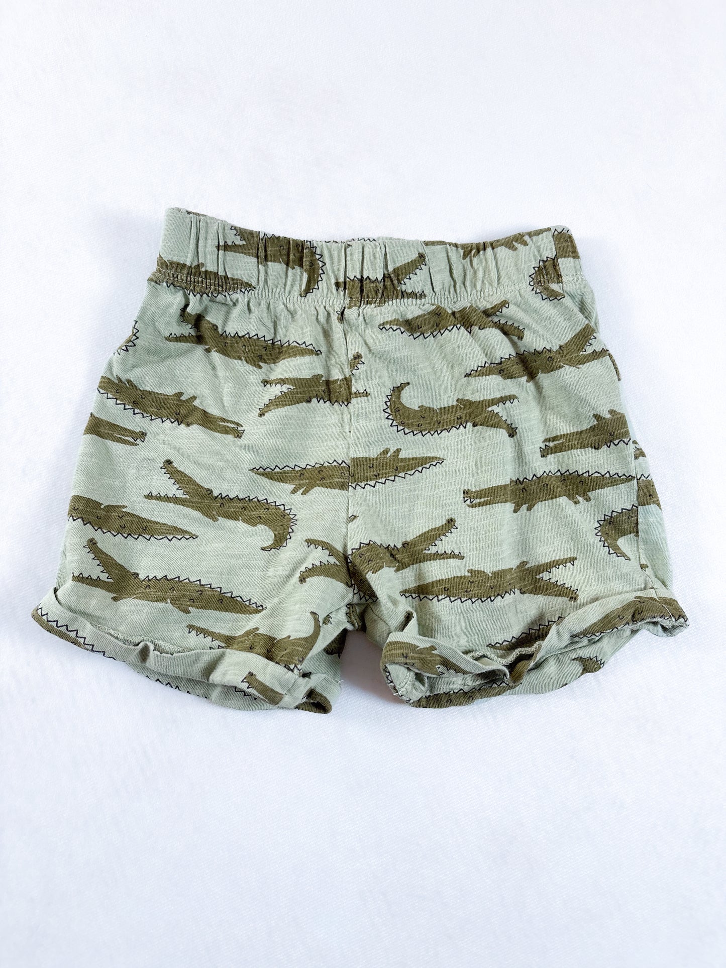 SHORT / Joe Fresh 18-24 mois