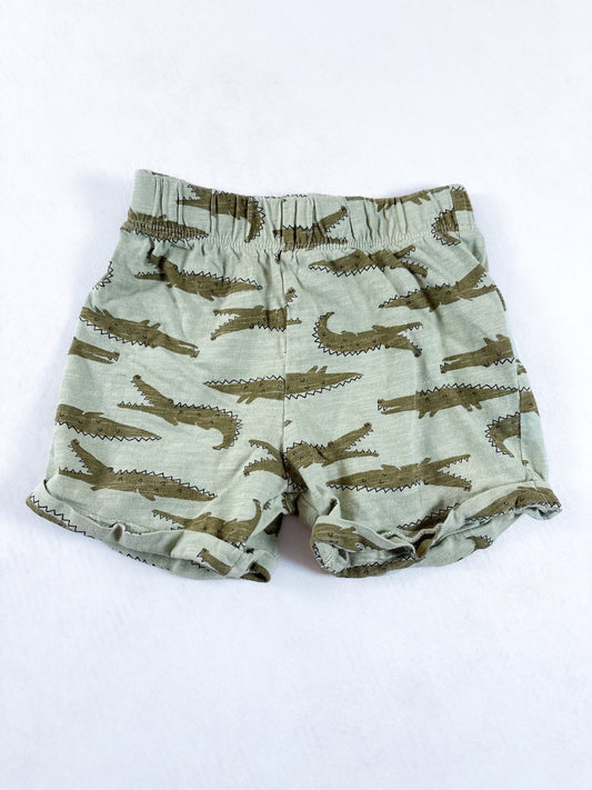 SHORT / Joe Fresh 18-24 mois