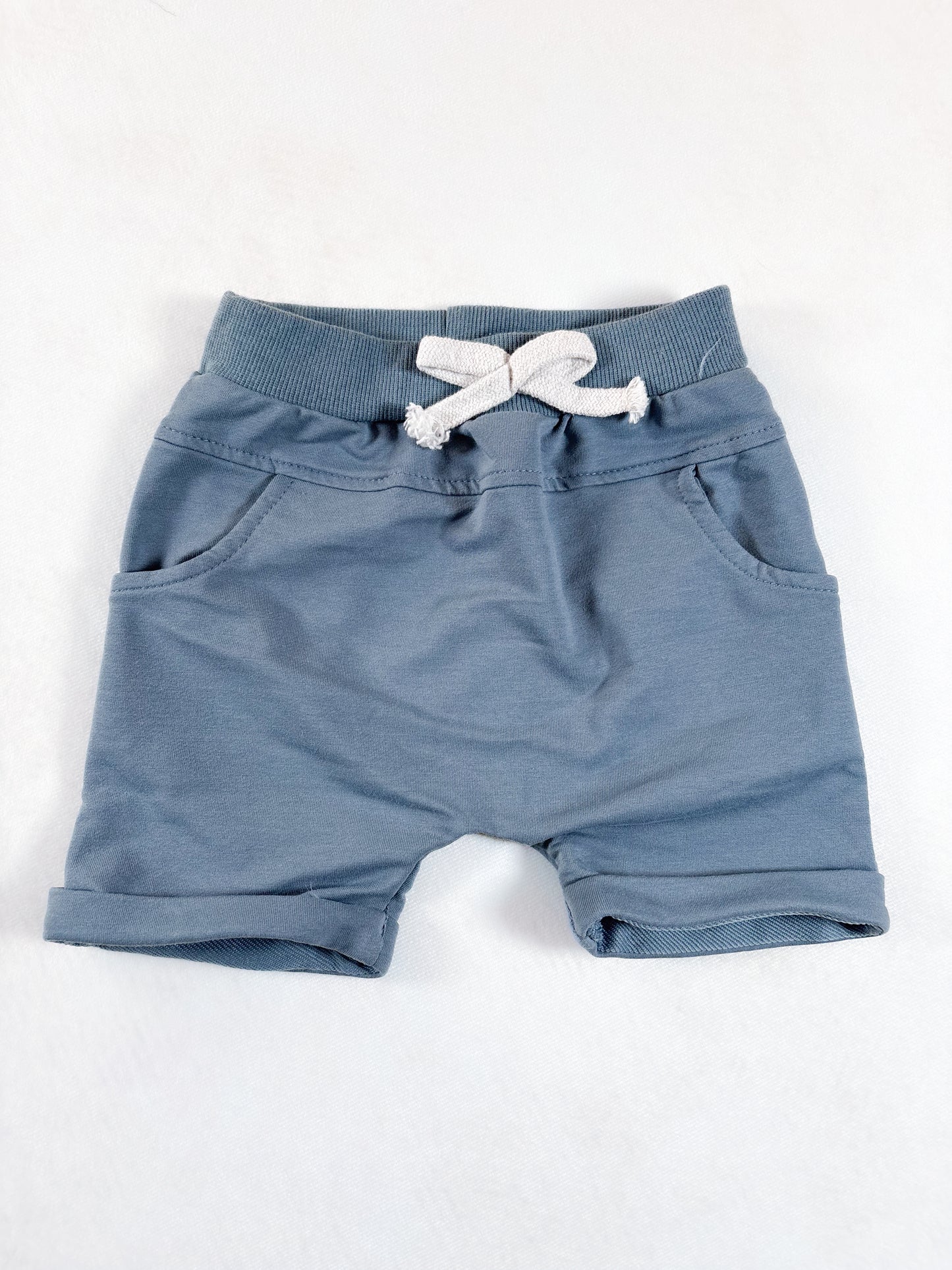 SHORT / Sans marque 18-24 mois