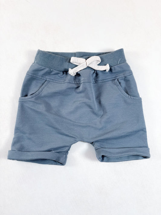 SHORT / Sans marque 18-24 mois